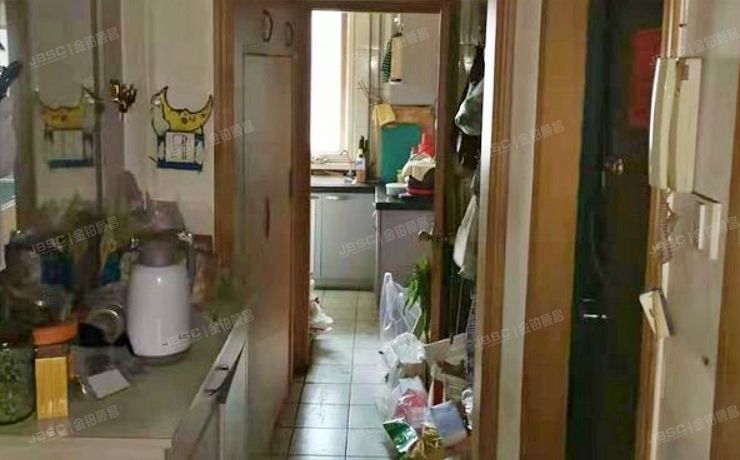 朝阳区 安翔里20号楼10层3-1002（安翔里社区）