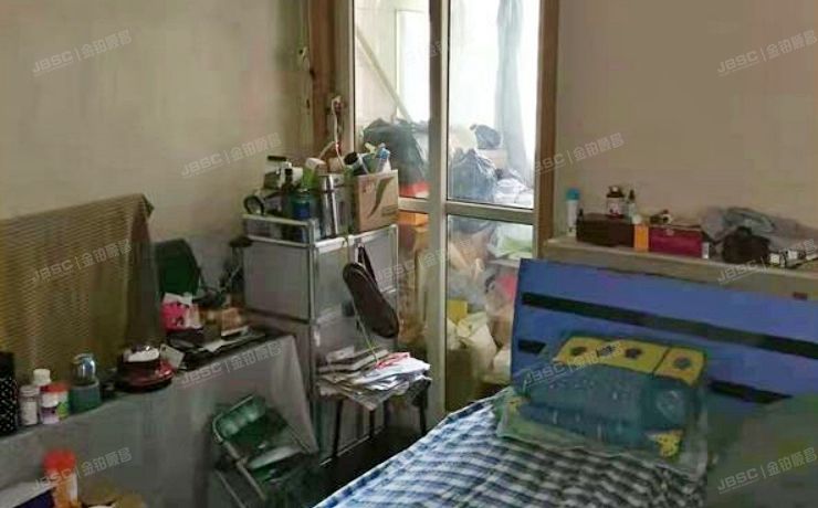 朝阳区 安翔里20号楼10层3-1002（安翔里社区）