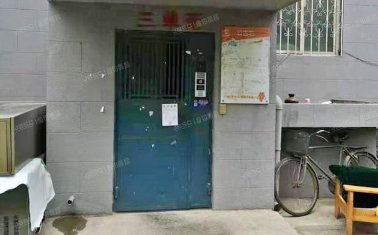 朝阳区 安翔里20号楼10层3-1002（安翔里社区）