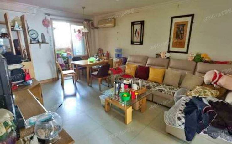 朝阳区 紫绶园4号楼8门801号（紫绶园）