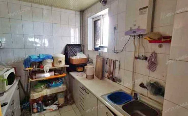 朝阳区 紫绶园4号楼8门801号（紫绶园）