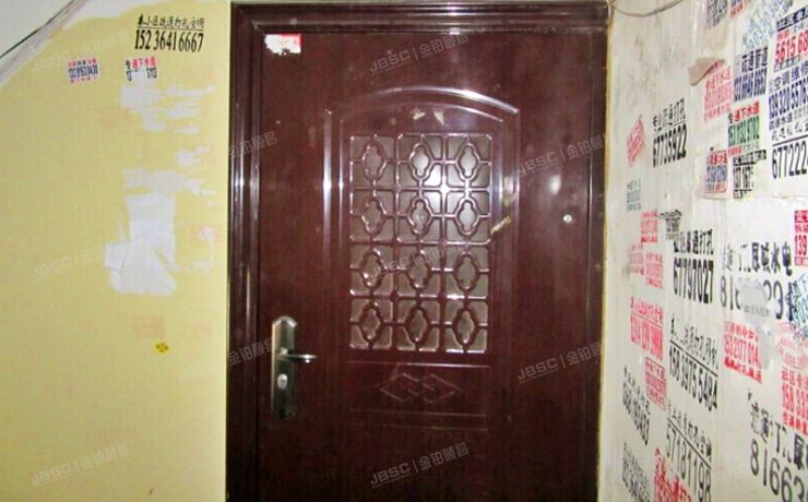 朝阳区 百子湾路3号楼5层2单元12（百子湾路小区）