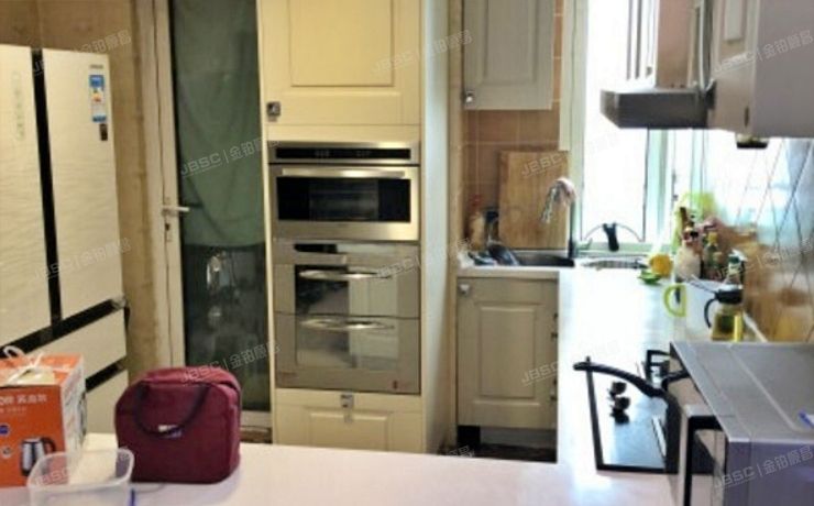 朝阳区 弘燕山水文园4号楼8层2单元801（山水文园东园）