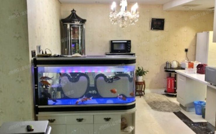 朝阳区 弘燕山水文园4号楼8层2单元801（山水文园东园）