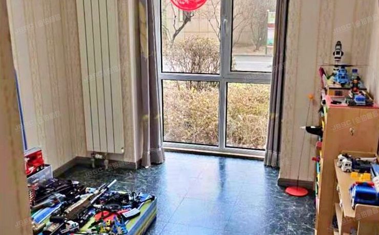 通州区 杨庄北里11号楼-1至1层1单元101（天时名苑）