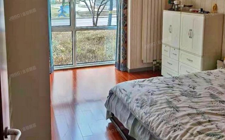 通州区 杨庄北里11号楼-1至1层1单元101（天时名苑）