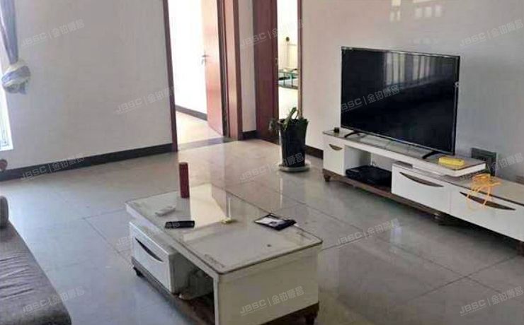 昌平区-南邵 拓然家苑17号楼1单元601号（拓然家苑）