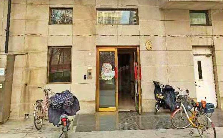 朝阳区 雅成三里20号楼9层一单元1001（天鹅湾南区）