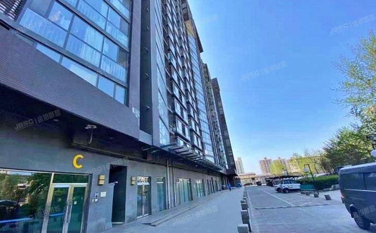 丰台区 南顶路281号6层3单元605（城市时尚家园）