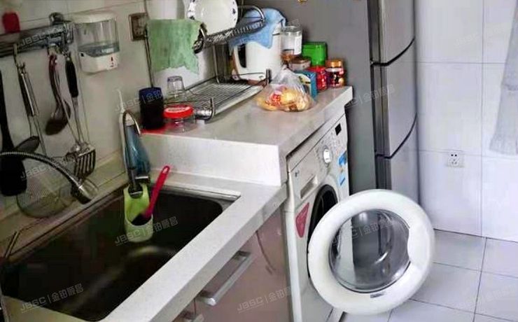 丰台区 芳古园一区25号楼903号（芳古园一区）央产房