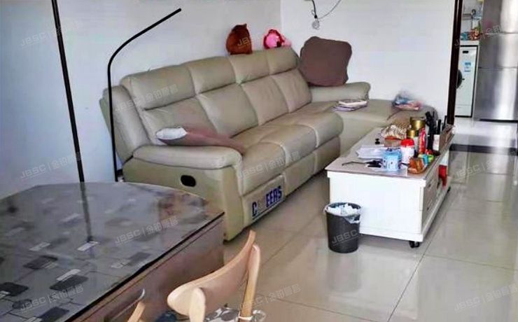 丰台区 芳古园一区25号楼903号（芳古园一区）央产房