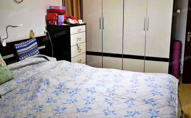 丰台区 芳古园一区25号楼903号（芳古园一区）央产房