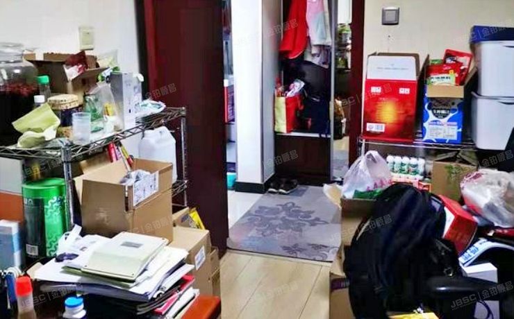 丰台区 芳古园一区25号楼903号（芳古园一区）央产房