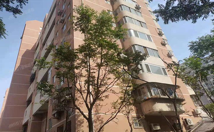 朝阳区 紫绶园4号楼8门801号（紫绶园）