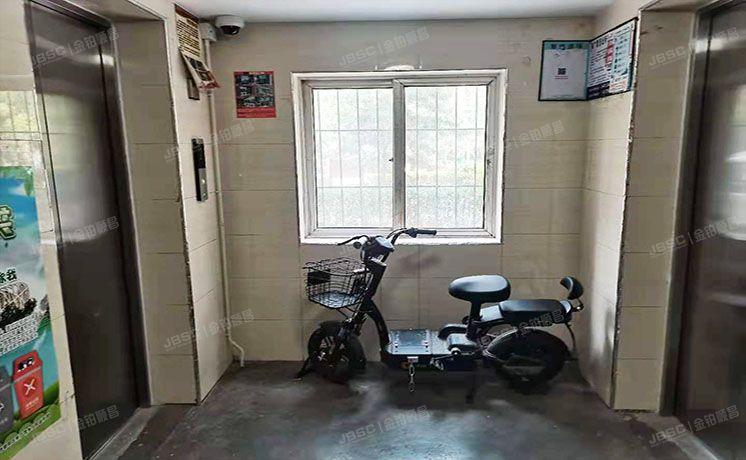 朝阳区 紫绶园4号楼8门801号（紫绶园）