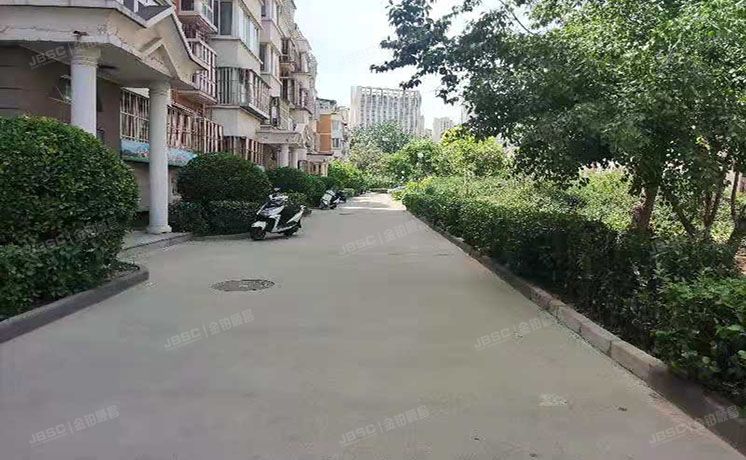 门头沟区 绿岛家园21号3-302号（绿岛家园）