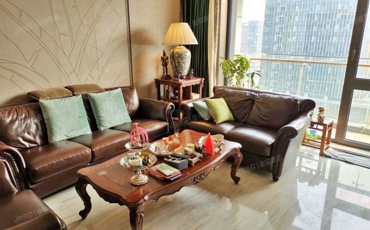 海淀区 丰秀东路9号院7号楼16层1单元1601（天阅西山）