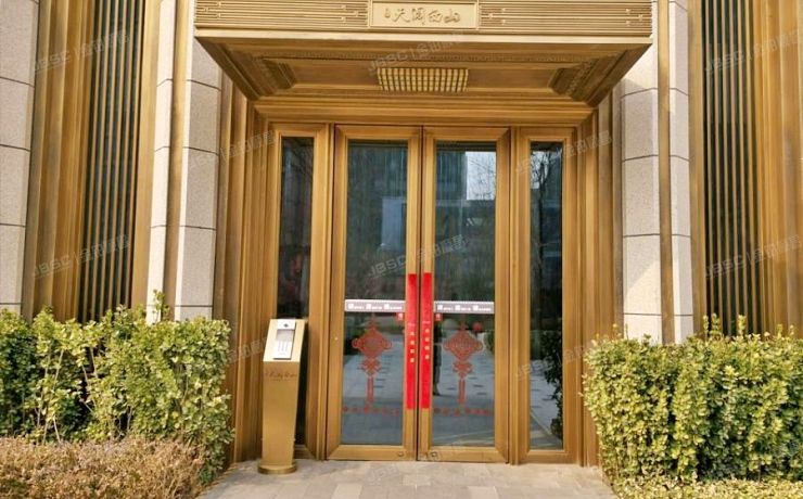 海淀区 丰秀东路9号院7号楼16层1单元1601（天阅西山）