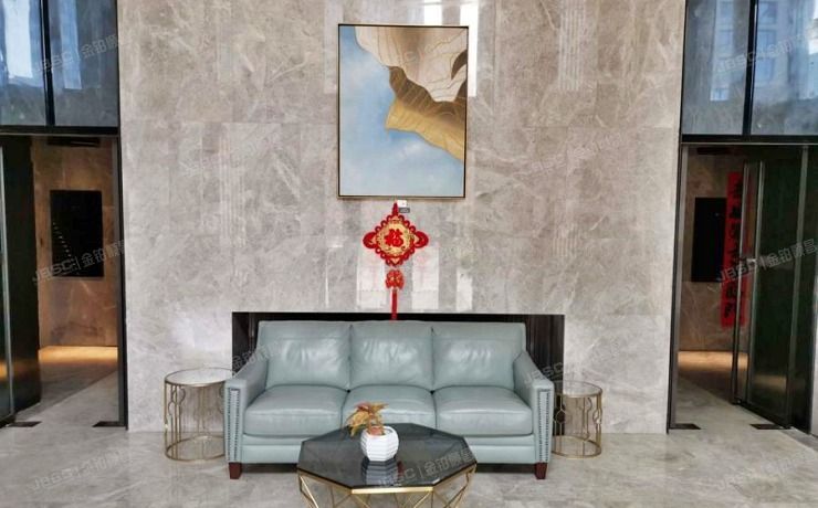 海淀区 丰秀东路9号院7号楼16层1单元1601（天阅西山）