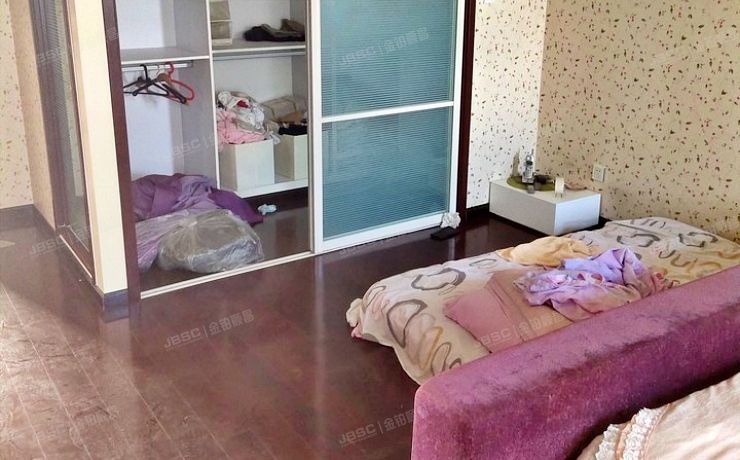 顺义区 裕龙花园五区16号楼5层三单元501（裕龙花园）