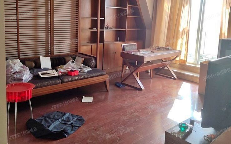 顺义区 裕龙花园五区16号楼5层三单元501（裕龙花园）