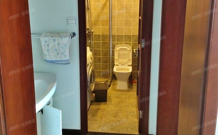 顺义区 裕龙花园五区16号楼5层三单元501（裕龙花园）