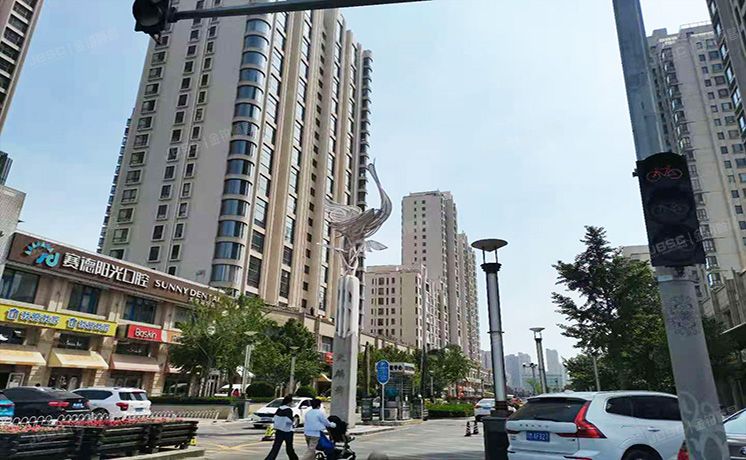 朝阳区 雅成三里20号楼9层一单元1001（天鹅湾南区）