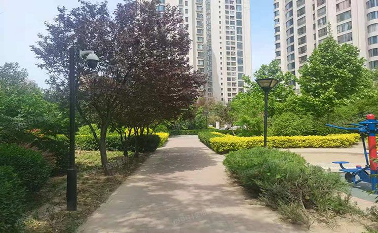 朝阳区 雅成三里20号楼9层一单元1001（天鹅湾南区）