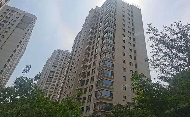 朝阳区 雅成三里20号楼9层一单元1001（天鹅湾南区）