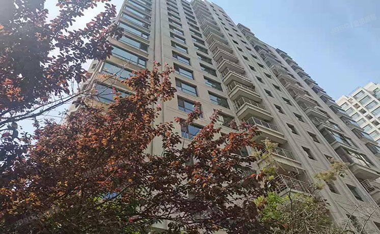 朝阳区 雅成三里20号楼9层一单元1001（天鹅湾南区）