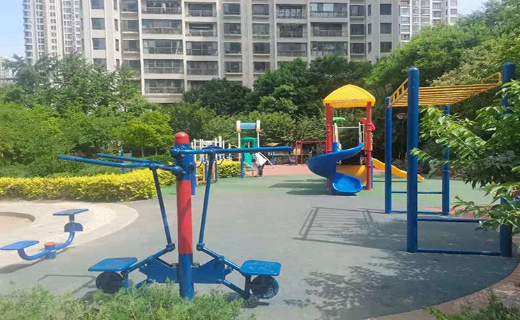 朝阳区 雅成三里20号楼9层一单元1001（天鹅湾南区）