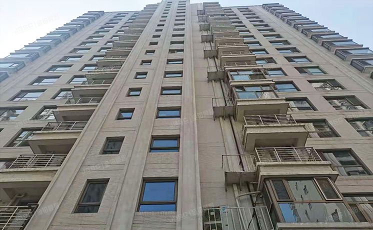 朝阳区 雅成三里20号楼9层一单元1001（天鹅湾南区）