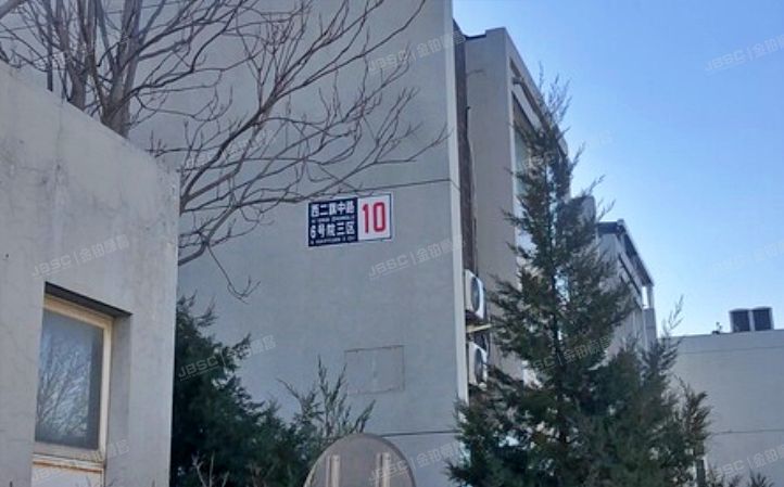 海淀区 西二旗中路6号三区10号楼1至3层104（领秀硅谷）