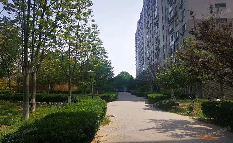 丰台区 角门18号枫竹苑二区4号楼15至16层3153（枫竹苑）