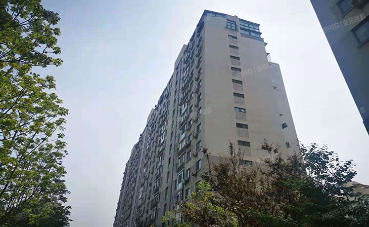 丰台区 角门18号枫竹苑二区4号楼15至16层3153（枫竹苑）