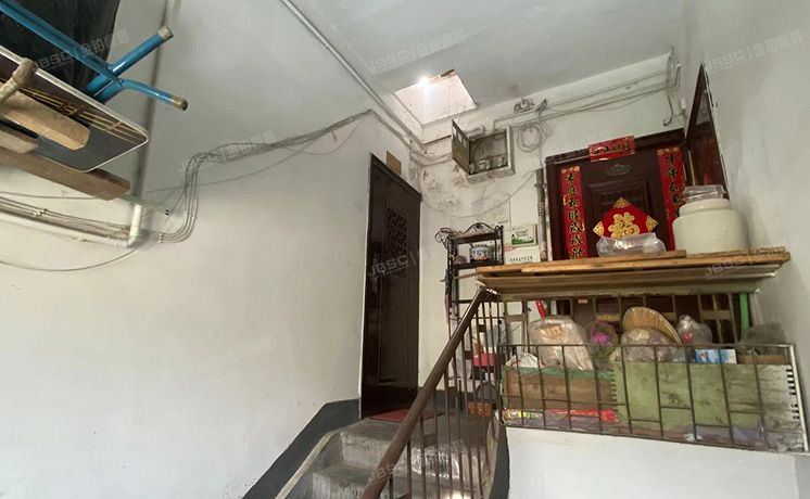 朝阳区 百子湾路3号楼5层2单元12（百子湾路小区）