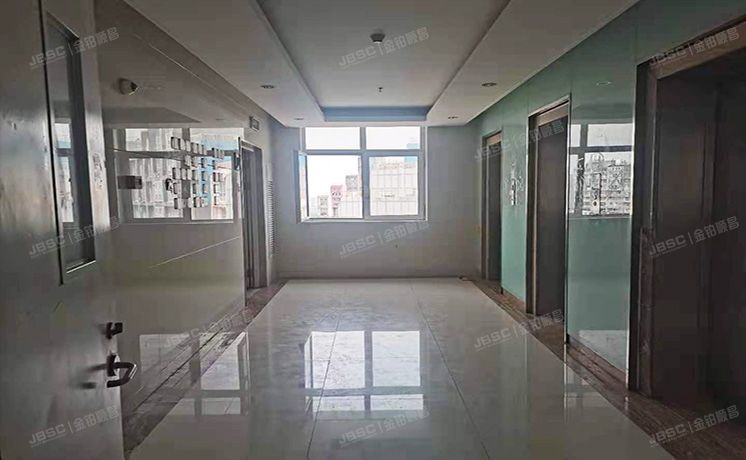 朝阳区 五里桥二街2号院5号楼20层2020号（中弘像素南区）办公