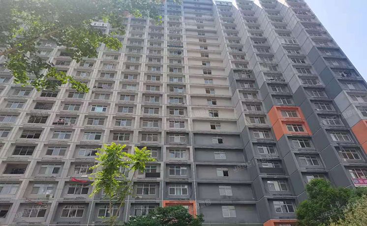 朝阳区 五里桥二街2号院5号楼20层2020号（中弘像素南区）办公