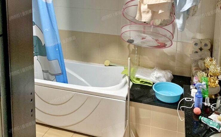 海淀区 永定路乙1号院9号楼8层902（乐府江南）