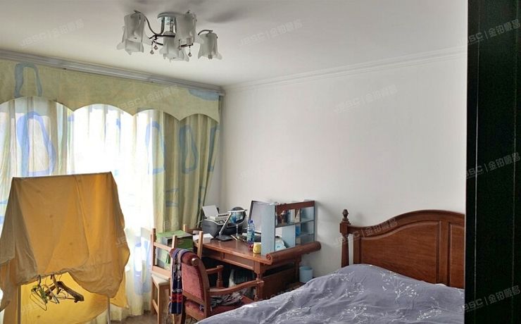 海淀区 永定路乙1号院9号楼8层902（乐府江南）