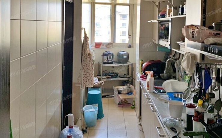 海淀区 永定路乙1号院9号楼8层902（乐府江南）