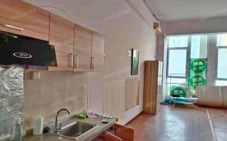 大兴区 庆祥南路29号院2号楼5层508（金隅i立方）办公