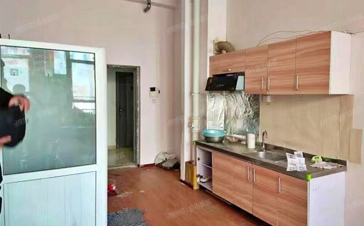 大兴区 庆祥南路29号院2号楼5层508（金隅i立方）办公