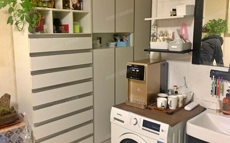 石景山区 永乐西区58号楼5层3单元502号（永乐西区）房改房