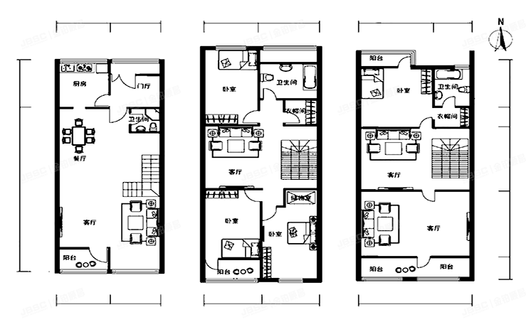 海淀区 西二旗中路6号三区10号楼1至3层104（领秀硅谷）