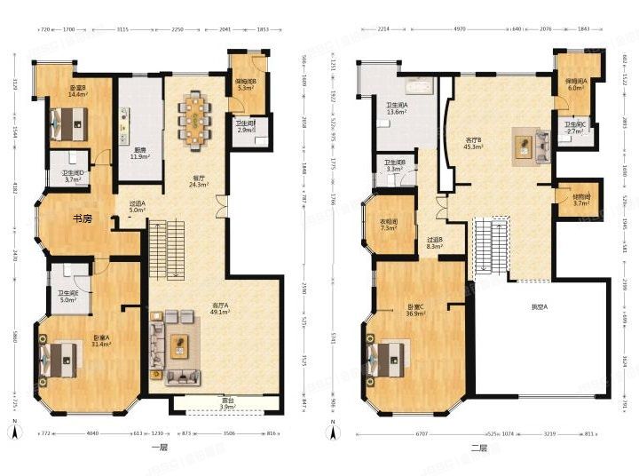 朝阳区 雅成三里20号楼9层一单元1001（天鹅湾南区）