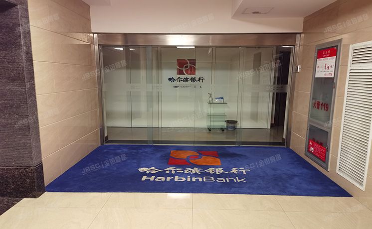 西城区 新华里16号院1、2号楼8层2号楼805（京桥国际公馆）