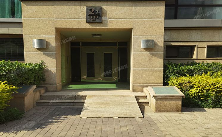 朝阳区 弘燕山水文园4号楼8层2单元801（山水文园东园）