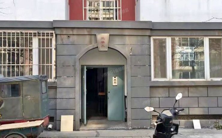 昌平区 回龙观镇龙禧苑三区15号楼2层2单元202（北店嘉园）