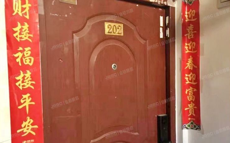 昌平区 回龙观镇龙禧苑三区15号楼2层2单元202（北店嘉园）